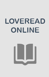 Книга Евразия